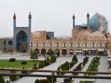 2016-11-24 Isfahan